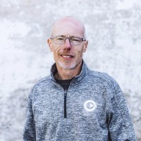 Patrick McGrath Email & Phone Number