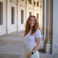 US Environmental Protection Agency (EPA) Employee Conner Burke's profile photo
