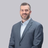 Fathom Events Employee Casey Morgan's profile photo
