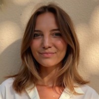 Bilberry Technologies Employee Kaitlynn Hatch's profile photo
