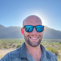 Riveer Employee Calvin Dewaal's profile photo