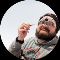 Philip Kirk's profile photo