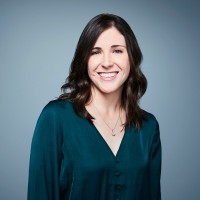 Allison O'Neil Email