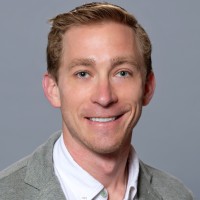 Jack Detrempe Email & Phone Number
