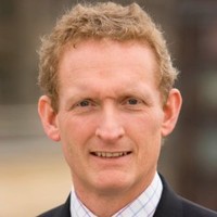 Fusion Building Consultancy Limited Employee Steven Jelfs's profile photo