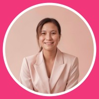 Performance Advisory Group Employee Romela Dasco's profile photo