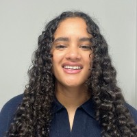 HIGHER Community Employee Rebekah Boman's profile photo