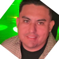 Angel Avila Email & Phone Number