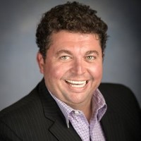 REMAX Innovations Employee Joe Napoli's profile photo