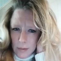 Lisa Minton