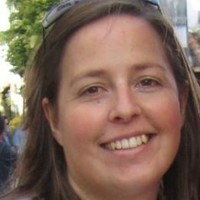 chlo Employee Susana Rodrigues's profile photo