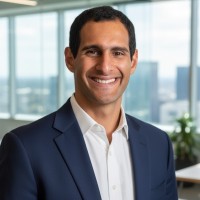 Ahmed Osama Email & Phone Number