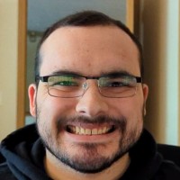 Entré Computer Solutions Employee Cody Doerr's profile photo