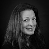 Myco Foods Employee Victoria Sheard's profile photo