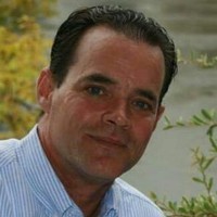 Allied Building Products Corp. Employee Michael Lehmann's profile photo
