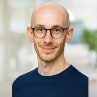 ServCraft Employee Charles Freedman's profile photo