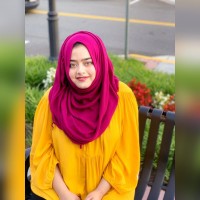 Sheeza Kamal Email