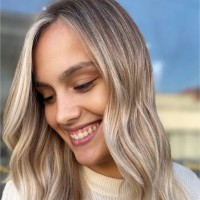 SPAR Portugal Employee Filipa Almeida's profile photo