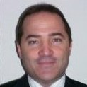 Guidant Measurement Employee Douglas Vroman's profile photo