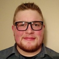 John Spengler Email & Phone Number