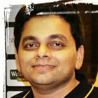 Salim Rakhangi Email