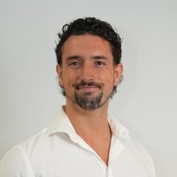 Malcolm Bennett Email