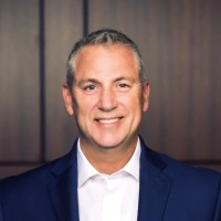Workman Nydegger Employee Mike Frodsham's profile photo