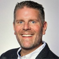 Stoughton Trailers, LLC Employee Brian Hofmann's profile photo