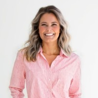 AK Operations Employee Kalie's profile photo