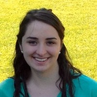 MedStar Washington Hospital Center Employee Anna Pick's profile photo