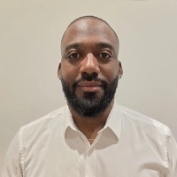 MCS-Group Employee Alex Santos's profile photo