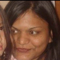 ATSG Employee Preethi P's profile photo
