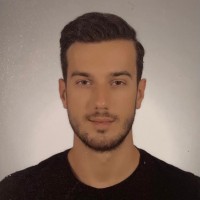 Egecan Önen Email