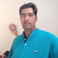 Kapil Kumar Email