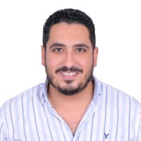 GRUPPO TECNOFERRARI SPA Employee Andrew Emil's profile photo