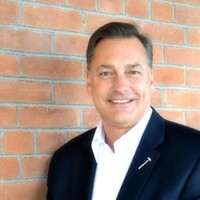 American Mining and Tunneling Employee Brian Morris's profile photo