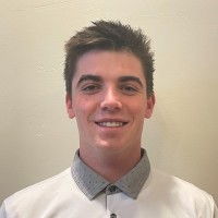 Tanner Nielson Email & Phone Number
