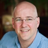 Humanity Financial Management Inc. Employee Gordon Holley's profile photo