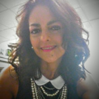 Wanda Wiggins Email & Phone Number