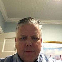 Budderfly Employee Peter Dacey's profile photo