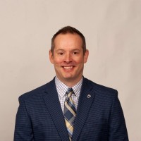 Graceland University Employee Jeff Morgan's profile photo