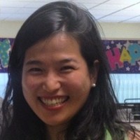 The World Bank Employee Sun Song's profile photo