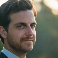 Nick Kuchinski Email & Phone Number