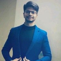 Devansh Vora Email