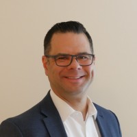 Mike Lopes Email & Phone Number