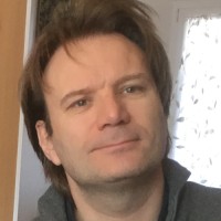 Cédric Duclos Email