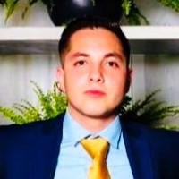Francisco Betancourt Jiménez's profile photo