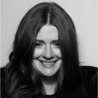 Tecovas Employee Ali Meyer's profile photo