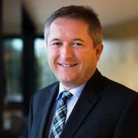 BLI - Banque de Luxembourg Investments Employee Georges Engel's profile photo