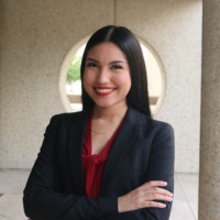 The Valor Method Employee Laura Villalobos's profile photo